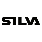 Silva brand logo