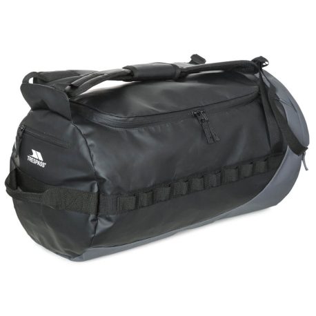 Dufflebag - Trespass Blackfriar - 40 liter
