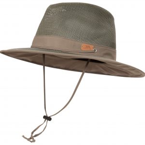 Trespass Classified Solhat UPF50+ Unisex
