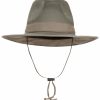 Trespass-Classified-Hat-scaled