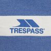 Hængekøje - Trespass Sway - 182x82cm