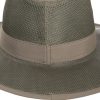 Trespass-classified-hat-3-scaled