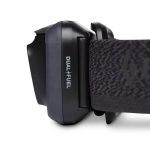 Black Diamond Cosmo 350 Pandelampe - IPX8 Vandtæt