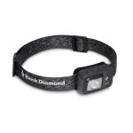 Black Diamond Astro 300 Pandelampe - Vandafvisende IPX4