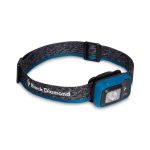 Black Diamond Astro 300 Pandelampe - Vandafvisende IPX4