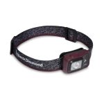 Black Diamond Astro 300 Pandelampe - Vandafvisende IPX4