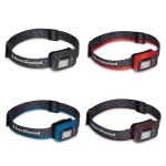 Black Diamond Astro 300 Pandelampe - Vandafvisende IPX4