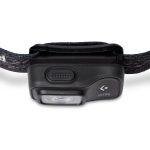 Black Diamond Astro 300 Pandelampe - Vandafvisende IPX4