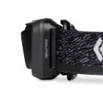 Black Diamond Astro 300 Pandelampe - Vandafvisende IPX4