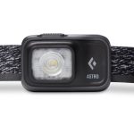 Black Diamond Astro 300 Pandelampe - Vandafvisende IPX4