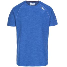 Cooper-tshirt-Trespass