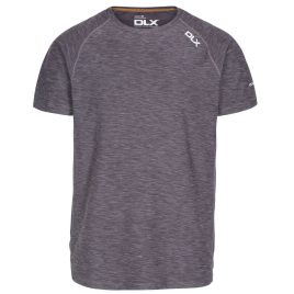 Cooper-tshirt-Trespass