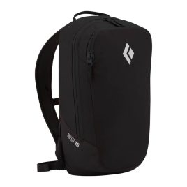 Daypack - Black Diamond Bullet 16 liter - Sort
