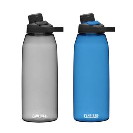 Drikkedunk - Camelbak Chute Mag - 1.5 liter