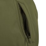 Highlander Odin Soft-Shell Jakke Vandtæt - Grøn