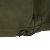 Jakke - Tactical Soft-Shell - Grøn
