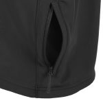Highlander Tactical Soft-Shell Jakke 3-sæsons - Sort