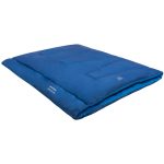 Highlander Sleepline 250 Double Sovepose - 2 Personer