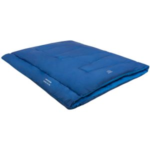 Highlander Sleepline 250 Double Sovepose - 2 Personer