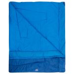 Highlander Sleepline 250 Double Sovepose - 2 Personer