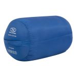 Highlander Sleepline 250 Double Sovepose - 2 Personer