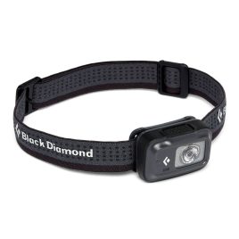 Pandelampe-Black-Diamond-Astro-250-lumen-Sort