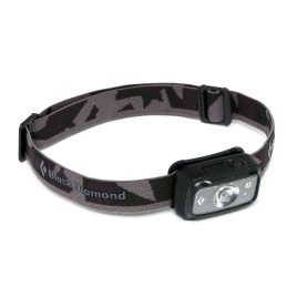 Pandelampe-Black-Diamond-Cosmo-300-lumen-Sort