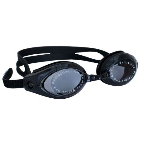 Svømmebriller - Trespass Aquatic