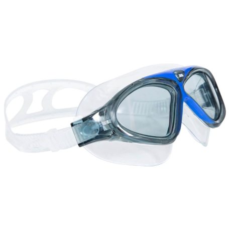 Svømmebriller - Trespass Marlin
