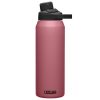 Termoflaske - Camelbak Chute Mag SST Vacuum - 1 liter