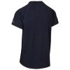 T-shirt - Trespass Cameron - Blå