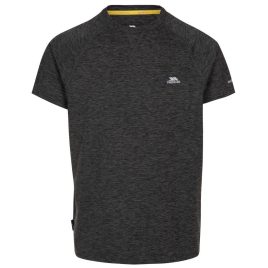 T-shirt - Trespass Cameron - Blå