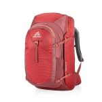 Gregory Tribute 55+18 Combi Rygsæk med Aftagelig Daypack