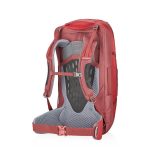 Gregory Tribute 55+18 Combi Rygsæk med Aftagelig Daypack