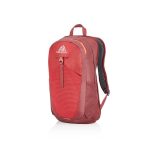 Gregory Tribute 55+18 Combi Rygsæk med Aftagelig Daypack