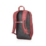 Gregory Tribute 55+18 Combi Rygsæk med Aftagelig Daypack