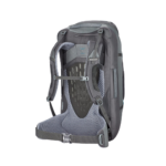 Gregory Tribute 55+18 Combi Rygsæk med Aftagelig Daypack