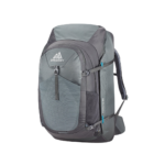 Gregory Tribute 55+18 Combi Rygsæk med Aftagelig Daypack