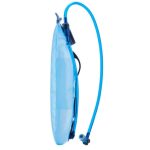 Gregory Hydration Accessory 3D Drikkeblære 3 Liter - Blå