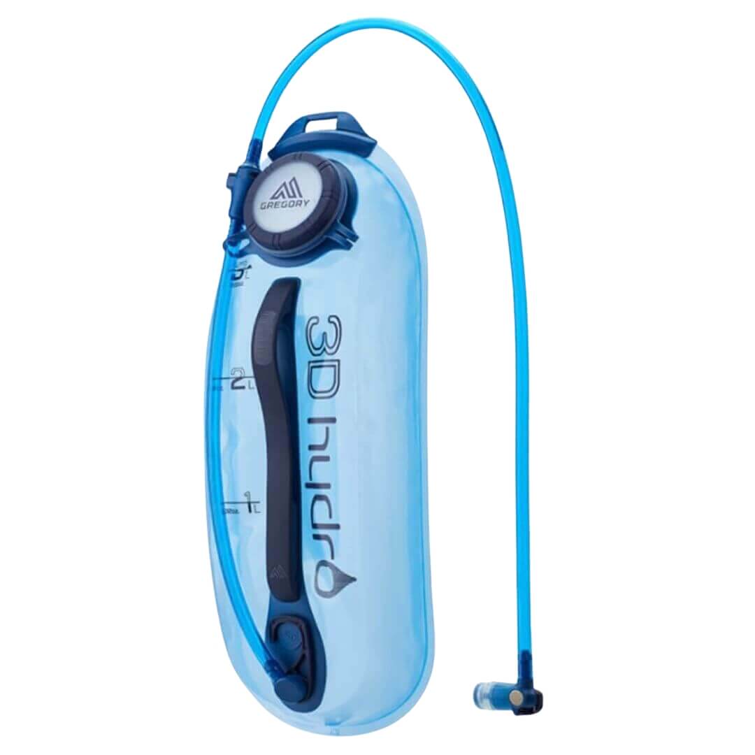 Drikkeblære - Gregory Hydration Accessory 3D - 3 liter