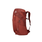 Gregory Arrio Daypack 24 liter - FreeSpan rygsystem