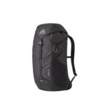 Gregory Arrio Daypack 24 liter - FreeSpan rygsystem