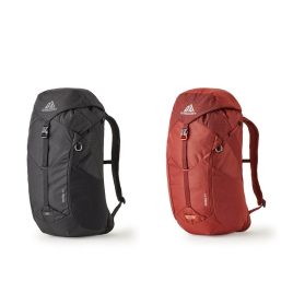 Gregory Arrio daypack - 24 liter
