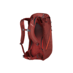 Gregory Arrio Daypack 24 liter - FreeSpan rygsystem