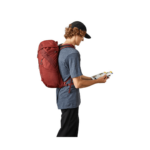 Gregory Arrio Daypack 24 liter - FreeSpan rygsystem