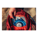 Gregory Arrio Daypack 24 liter - FreeSpan rygsystem