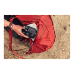 Gregory Arrio Daypack 24 liter - FreeSpan rygsystem