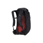 Gregory Arrio Daypack 24 liter - FreeSpan rygsystem