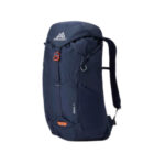 Gregory Arrio Daypack 24 liter - FreeSpan rygsystem