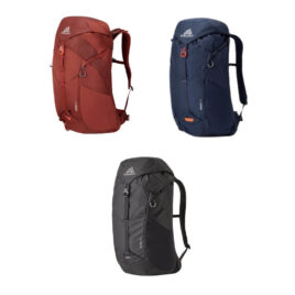 Gregory Arrio daypack – 24 liter